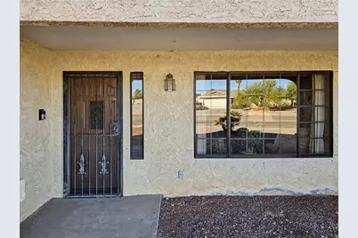 569 N Acoma Boulevard, Lake Havasu, AZ 86403 - Photo 8