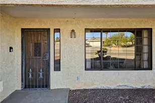 569 N Acoma Blvd, Lake Havasu, AZ 86403 - Photo 8