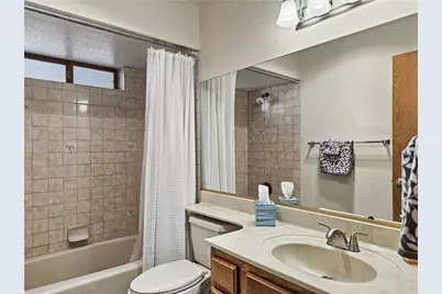 569 N Acoma Boulevard, Lake Havasu, AZ 86403 - Photo 38