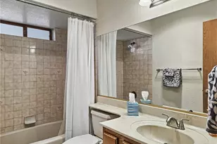 569 N Acoma Blvd, Lake Havasu, AZ 86403 - Photo 38