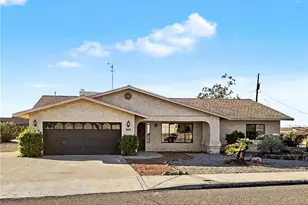 569 N Acoma Blvd, Lake Havasu, AZ 86403 - Photo 1