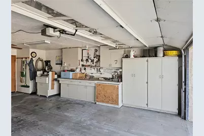 569 N Acoma Boulevard, Lake Havasu, AZ 86403 - Photo 50