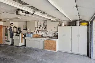 569 N Acoma Blvd, Lake Havasu, AZ 86403 - Photo 50