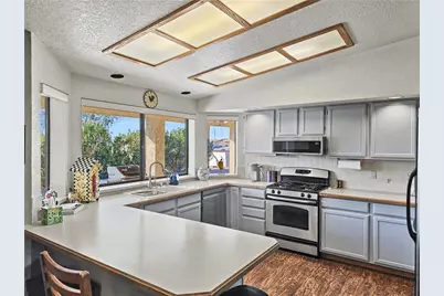 569 N Acoma Boulevard, Lake Havasu, AZ 86403 - Photo 22