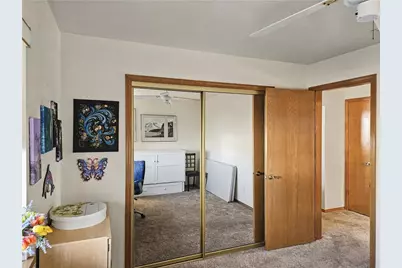 569 N Acoma Boulevard, Lake Havasu, AZ 86403 - Photo 46