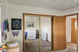 569 N Acoma Blvd, Lake Havasu, AZ 86403 - Photo 46