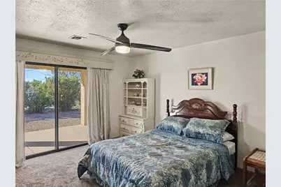 569 N Acoma Boulevard, Lake Havasu, AZ 86403 - Photo 40