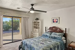 569 N Acoma Blvd, Lake Havasu, AZ 86403 - Photo 40