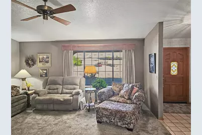 569 N Acoma Boulevard, Lake Havasu, AZ 86403 - Photo 20