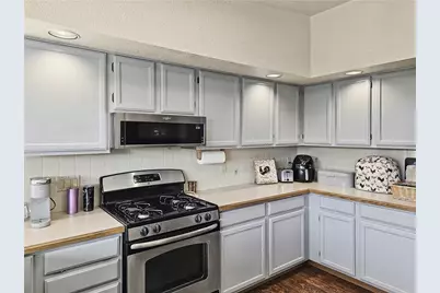 569 N Acoma Boulevard, Lake Havasu, AZ 86403 - Photo 24