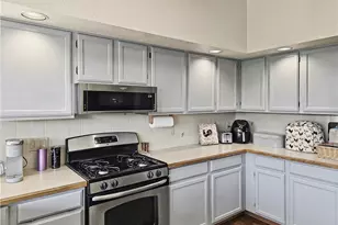 569 N Acoma Blvd, Lake Havasu, AZ 86403 - Photo 24