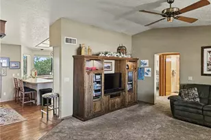 569 N Acoma Blvd, Lake Havasu, AZ 86403 - Photo 14