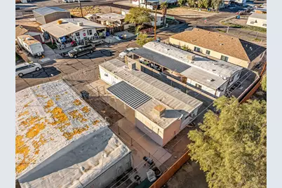 587 Harbor Drive, Bullhead City, AZ 86442 - Photo 36