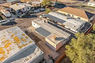 587 Harbor Dr, Bullhead City, AZ 86442 - Photo 36