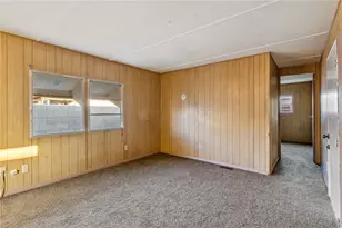 587 Harbor Dr, Bullhead City, AZ 86442 - Photo 14