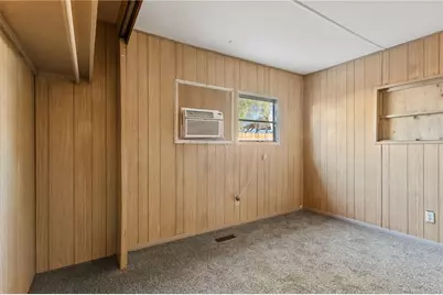 587 Harbor Drive, Bullhead City, AZ 86442 - Photo 30