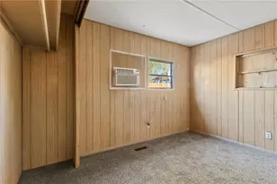 587 Harbor Dr, Bullhead City, AZ 86442 - Photo 30