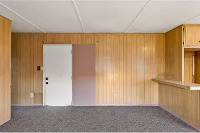 587 Harbor Drive, Bullhead City, AZ 86442 - Photo 18