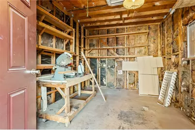 587 Harbor Drive, Bullhead City, AZ 86442 - Photo 6