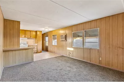 587 Harbor Drive, Bullhead City, AZ 86442 - Photo 12