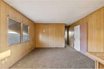 587 Harbor Drive, Bullhead City, AZ 86442 - Photo 16