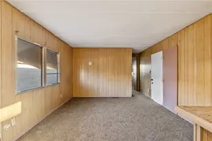 587 Harbor Dr, Bullhead City, AZ 86442 - Photo 16