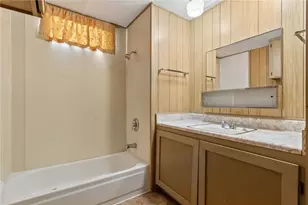 587 Harbor Dr, Bullhead City, AZ 86442 - Photo 24