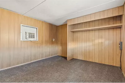 587 Harbor Drive, Bullhead City, AZ 86442 - Photo 26