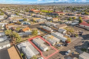 587 Harbor Dr, Bullhead City, AZ 86442 - Photo 38