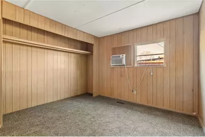 587 Harbor Drive, Bullhead City, AZ 86442 - Photo 28