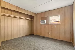 587 Harbor Dr, Bullhead City, AZ 86442 - Photo 28