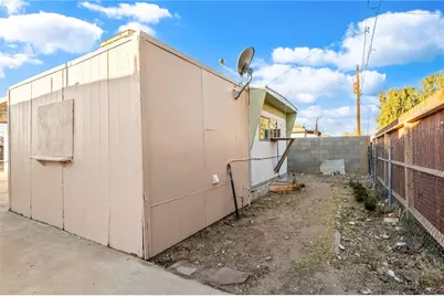 587 Harbor Drive, Bullhead City, AZ 86442 - Photo 8