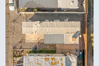 587 Harbor Drive, Bullhead City, AZ 86442 - Photo 34