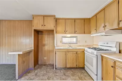 587 Harbor Drive, Bullhead City, AZ 86442 - Photo 20