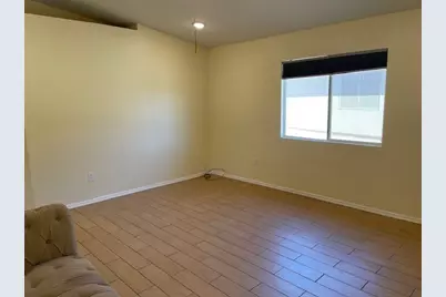 365 Meander Drive, Bullhead City, AZ 86442 - Photo 4