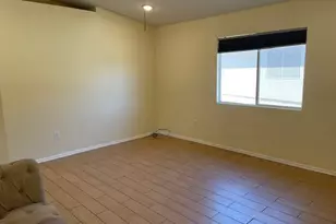 365 Meander Dr, Bullhead City, AZ 86442 - Photo 4