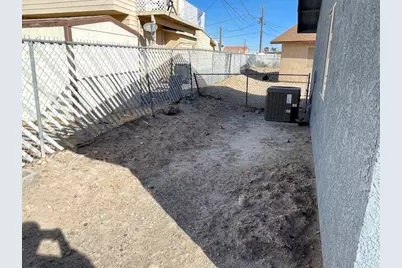 365 Meander Drive, Bullhead City, AZ 86442 - Photo 16