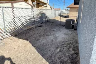 365 Meander Dr, Bullhead City, AZ 86442 - Photo 16