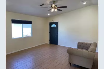 365 Meander Drive, Bullhead City, AZ 86442 - Photo 2