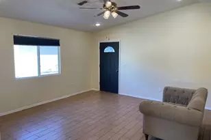 365 Meander Dr, Bullhead City, AZ 86442 - Photo 2