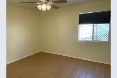 365 Meander Drive, Bullhead City, AZ 86442 - Photo 14