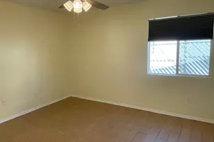 365 Meander Dr, Bullhead City, AZ 86442 - Photo 14