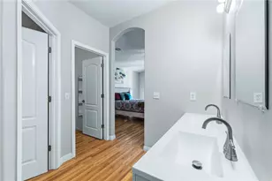 2368 Northstar Rd, Bullhead City, AZ 86442 - Photo 32