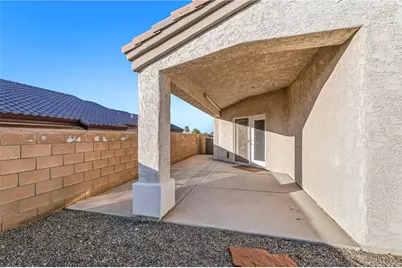 2368 Northstar Road, Bullhead City, AZ 86442 - Photo 50