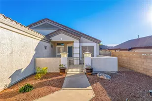 2368 Northstar Rd, Bullhead City, AZ 86442 - Photo 6