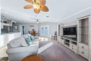 2368 Northstar Rd, Bullhead City, AZ 86442 - Photo 10