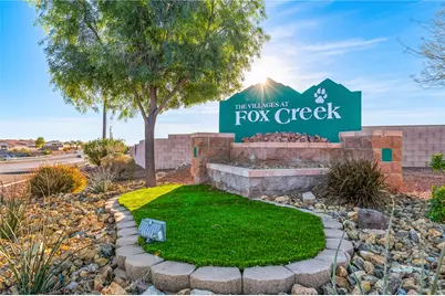 2368 Northstar Road, Bullhead City, AZ 86442 - Photo 58