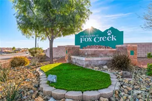 2368 Northstar Rd, Bullhead City, AZ 86442 - Photo 58