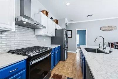 2368 Northstar Road, Bullhead City, AZ 86442 - Photo 20