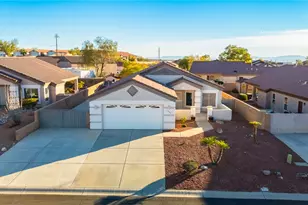 2368 Northstar Rd, Bullhead City, AZ 86442 - Photo 64